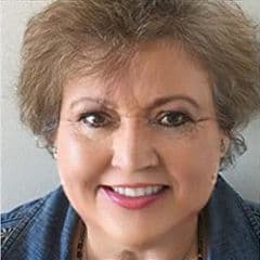 Mitzi Weaver profile picture