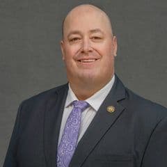 Daniel Staley profile picture