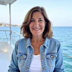 Laurie Zoerb profile picture