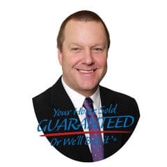 Kellar Lawrence profile picture