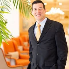 John Bell profile picture