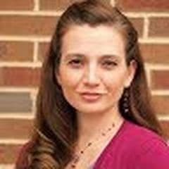 Janice Judisch profile picture