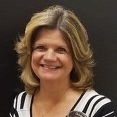 Madelyn Buchanan profile picture