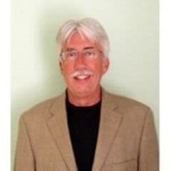 Ray Neville profile picture