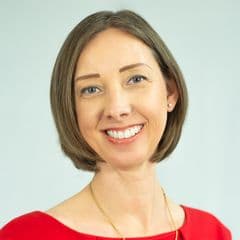 Laura Hanson profile picture