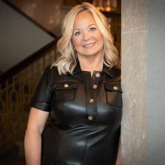 Lisa Kawula profile picture