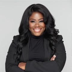 Nazla Johnson profile picture