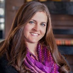 Megan Waymire profile picture