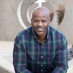 Phillip THOMAS profile picture