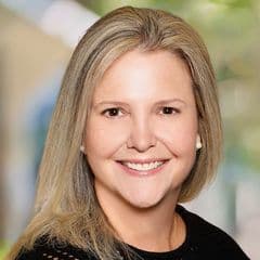 Hollie Griffin profile picture