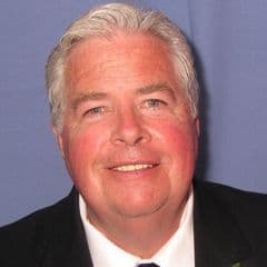 Stephen Casey profile picture