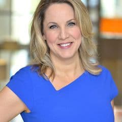 Kelly Chancy profile picture