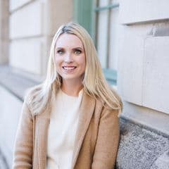 Erika Buse profile picture