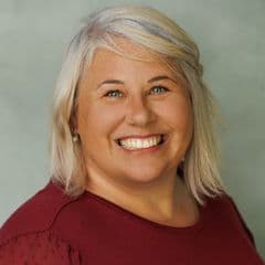 Terra Beaver profile picture