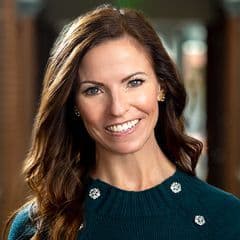 Scotti Sellers profile picture