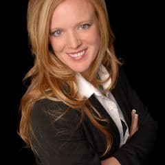 Jodi Bohenna profile picture