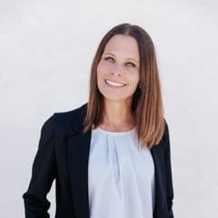 Andrea Abbott profile picture