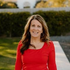 Kristi Ordorff profile picture