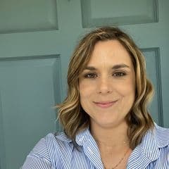 Jackie Ames profile picture