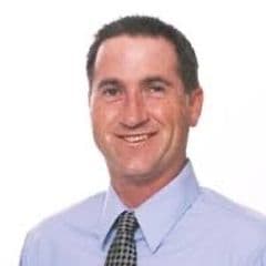 Devon Stevens profile picture