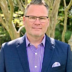 Matthew Smith profile picture