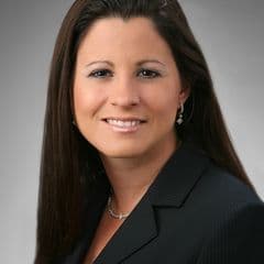 Michele Lee profile picture