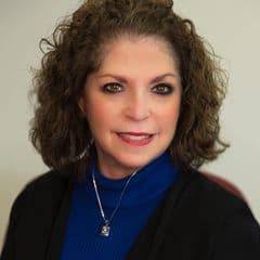 Beth Colen profile picture