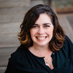 Kim Quintal profile picture