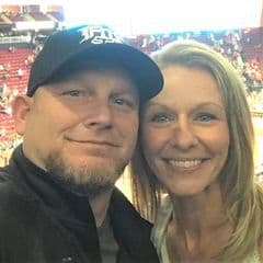 Steve Andrews profile picture