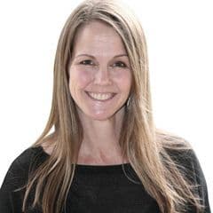 Heather Myers profile picture