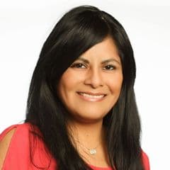 Rose Alexander profile picture