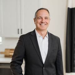 James Ray profile picture