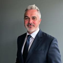 Brandon Byrne profile picture