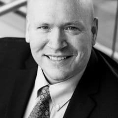 Shawn Korby profile picture