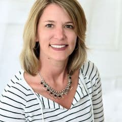 Jessica Pelletier profile picture
