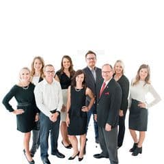 Brad Stearns profile picture