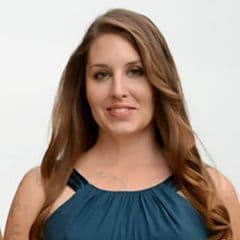 Amanda Dunn profile picture