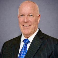 Rich Vesely profile picture