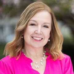 Karyl Allen profile picture