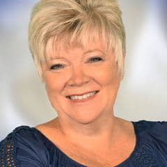 Karen Puckly profile picture