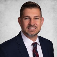 David Wissler profile picture