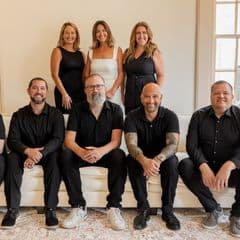 Erin Ward profile picture