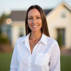 Becca Grappin profile picture