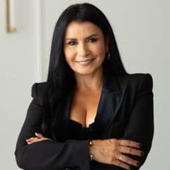 Pilar Hamrick profile picture