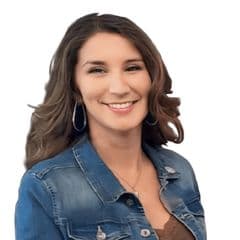 Christina Tsutsui-Tharp profile picture