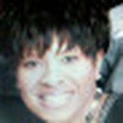 Nikki Womack profile picture