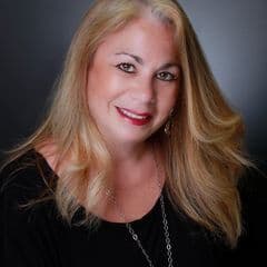 Karen Inglima profile picture