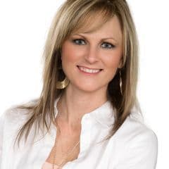 Chamese Christianson