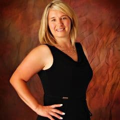 Amy Arndorfer profile picture