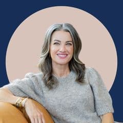 Kelly Saggione profile picture